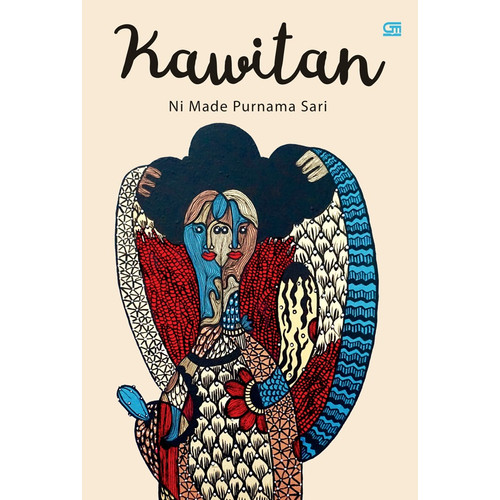 Kawitan