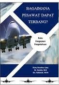 Kajian Fisis Tentang Pesawat Terbang