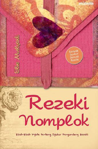Rezeki Nomplok