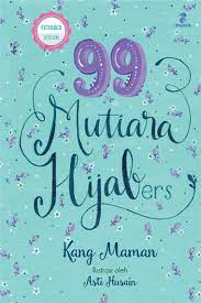 99 Mutiara Hijabers