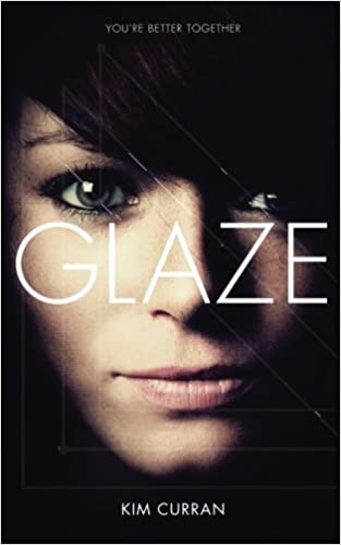 Glaze