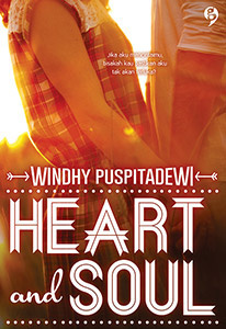 Heart and Soul