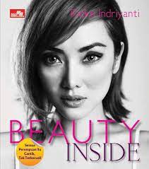 Beauty Inside