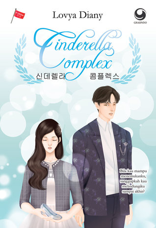 Cinderella Complex