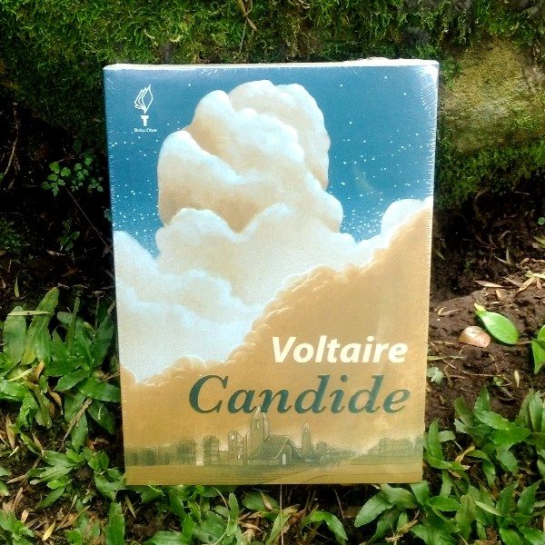 Candide