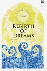 Rebirth of Dreams