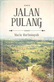 Jalan Pulang