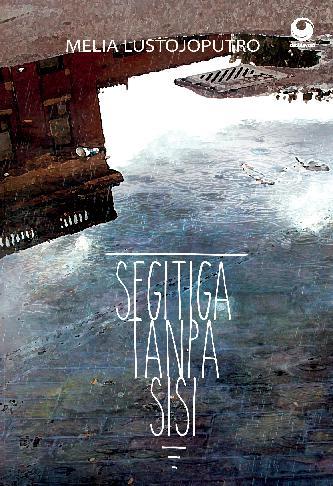 Segitiga Tanpa Sisi