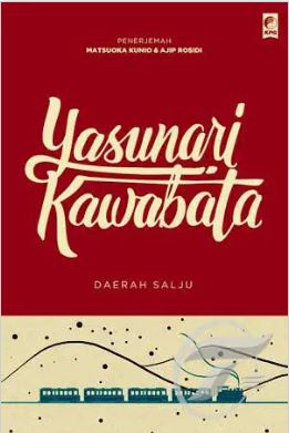 Daerah Salju