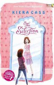 The Selection