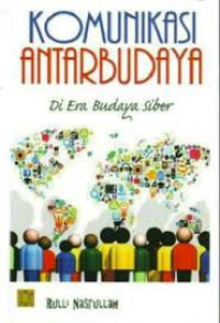 Komunikasi Antarbudaya : Di Era Budaya Siberia