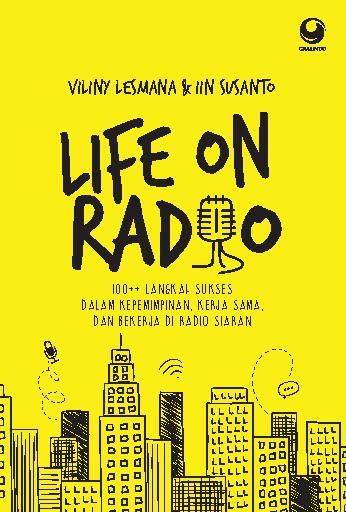 Life On Radio