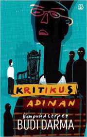 Kritikus Adinan