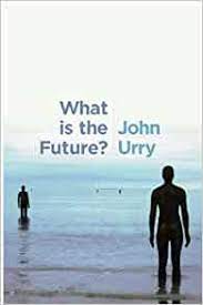 What Is The Future?
