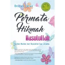 Permata Hikmah Rasulullah