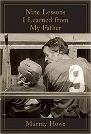Nine Lessons I Learned from My Mather