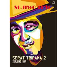 Serat Tripama 2 : Seruling Jiwa