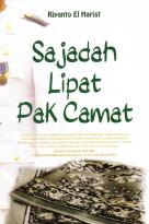 Sajadah Lipat Pak Camat