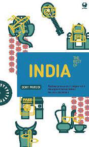 The Best of India