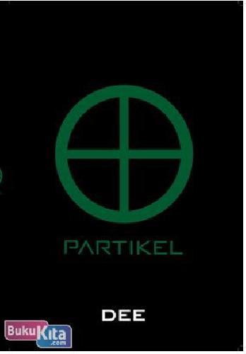 Supernova Episode 4 : Partikel