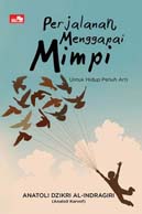 Perjalanan Menggapai mimpi
