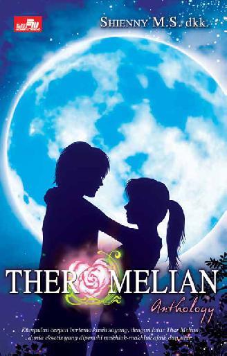 Ther Melian : Anthology