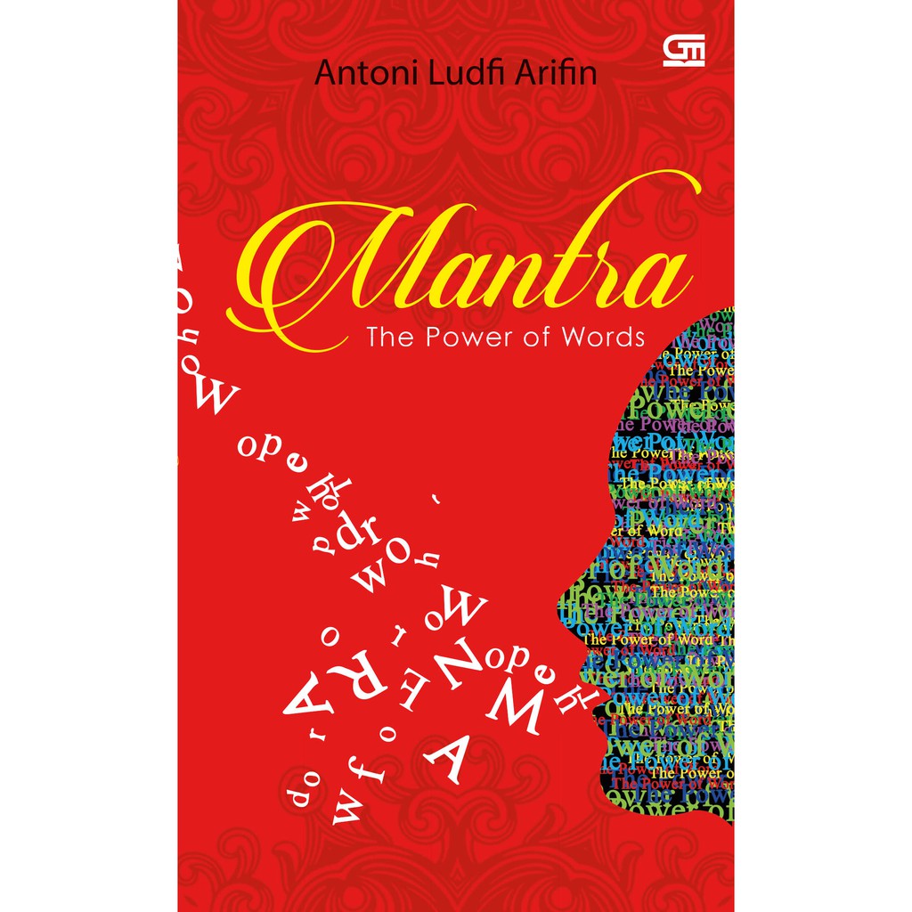 Mantra : The Power Of Words