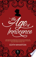 The Age of Innocence