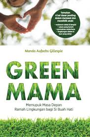 Green Mama