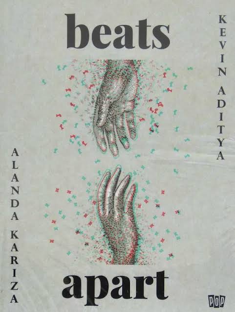 Beats Apart