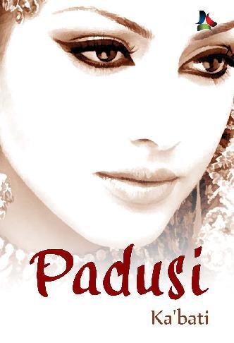 Padusi / Ka'bati, penyunting : Syafruddin Azhar