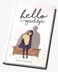 Hello Goodbye