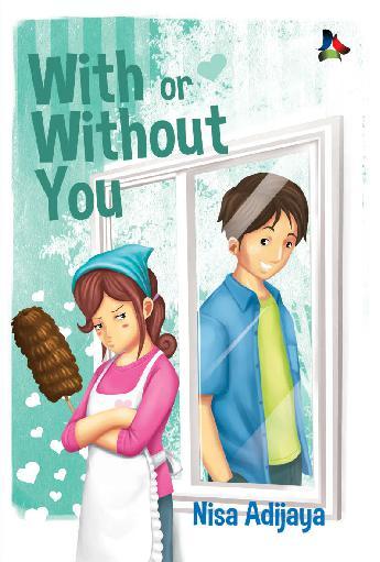 With or Without You