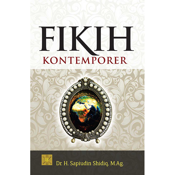 Fikih Kontemporer