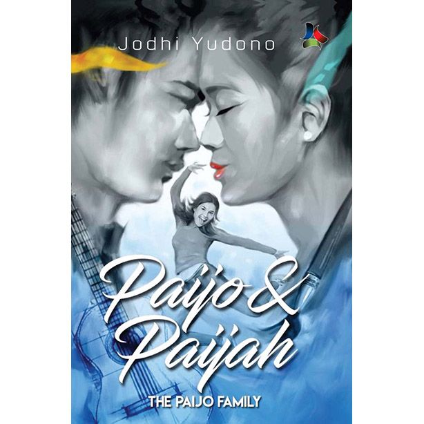 Paijo & Paijah