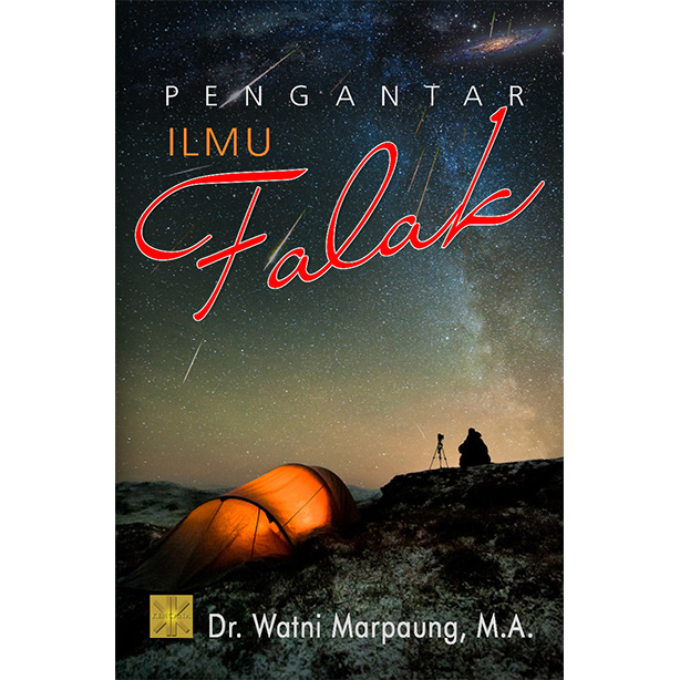 Pengantar Ilmu Falak