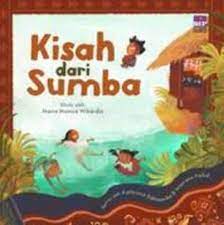 Kisah Dari Sumba