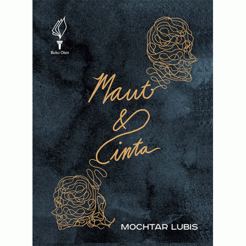 Maut dan Cinta
