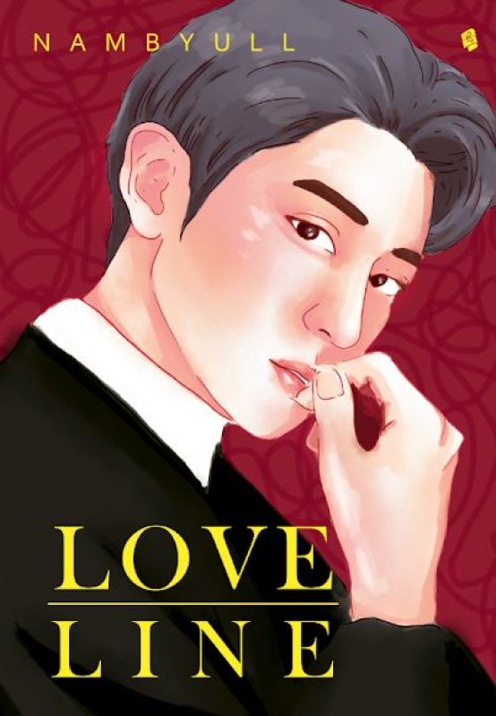 Love line
