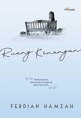 Ruang Kenangan