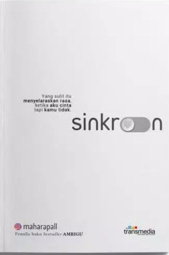 Sinkron