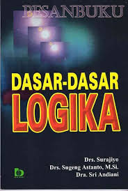 Dasar - Dasar Logika