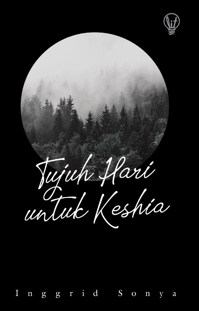 Tujuh hari untuk Keshia