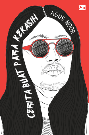 Cerita Buat Para Kekasih
