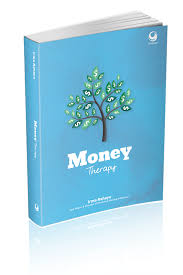 Money Therapy