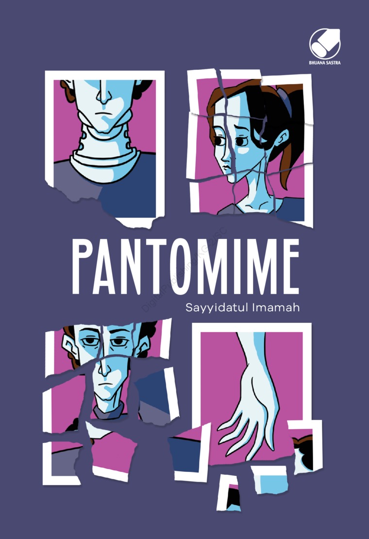 Pantomime
