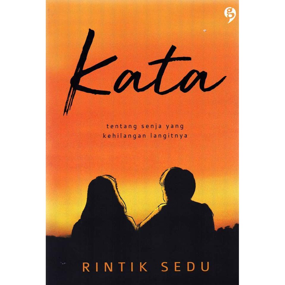 Kata