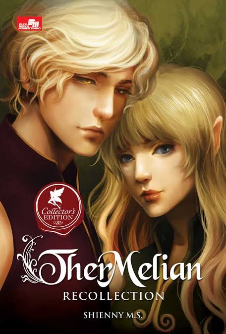 Recollection : ther melian