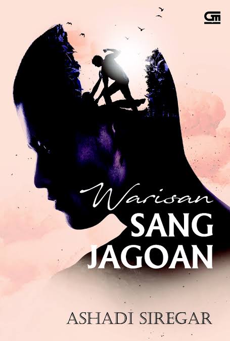 Warisan Sang Jagoan
