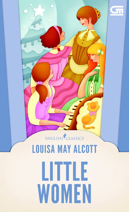 Little Women